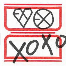 EXO - Don&#39;t Go